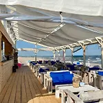 Platinium 17 Apartman 3*