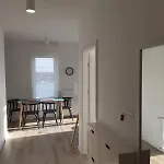 Platinium 17 Apartman