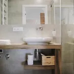Апартаменты Platinium 17 3*