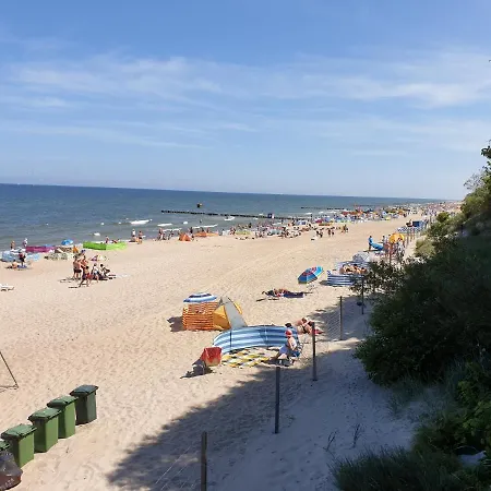 Platinium 17 아파트 3*