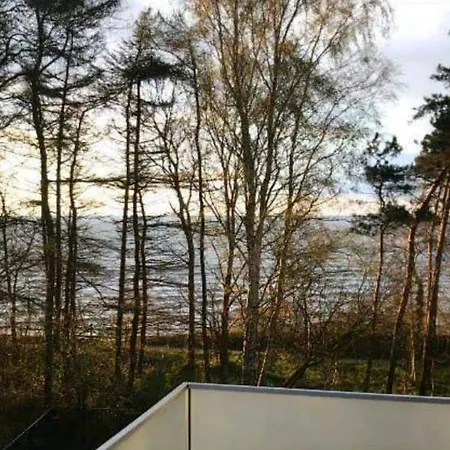 Platinium 17 3* 레왈