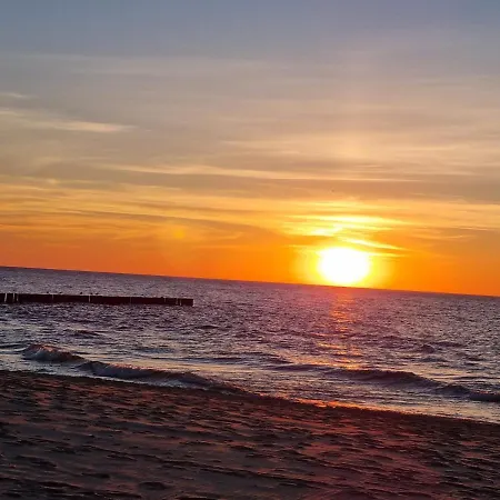 아파트 Platinium 17 레왈