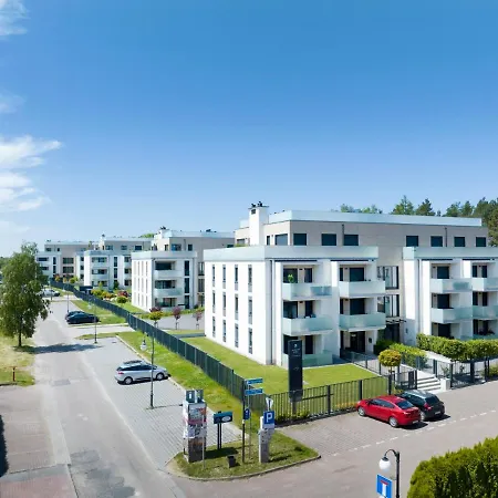 아파트 Platinium 17