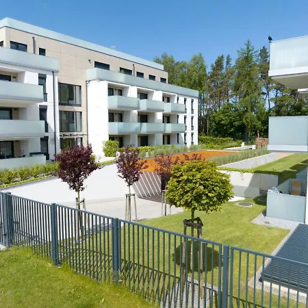 아파트 Platinium 17 3*