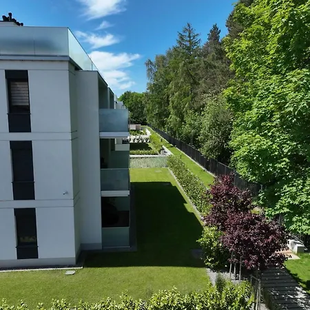 아파트 Platinium 17