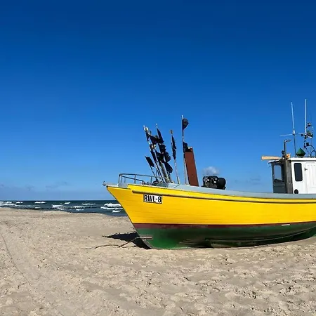 아파트 Platinium 17