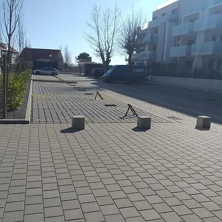 아파트 Platinium 17 3*