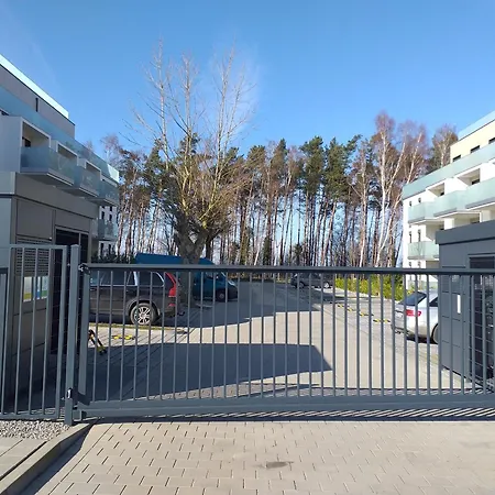 아파트 Platinium 17