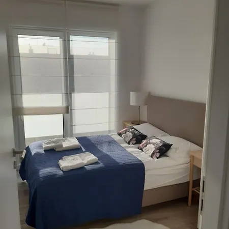Platinium 17 Apartment Rewal