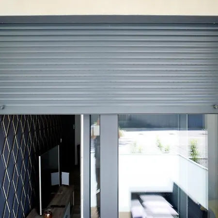 Apartment Platinium 17