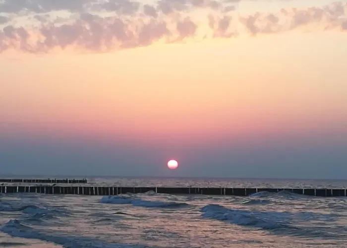 아파트 Platinium 17 레왈