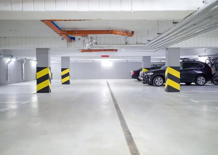 아파트 Platinium 17 3*