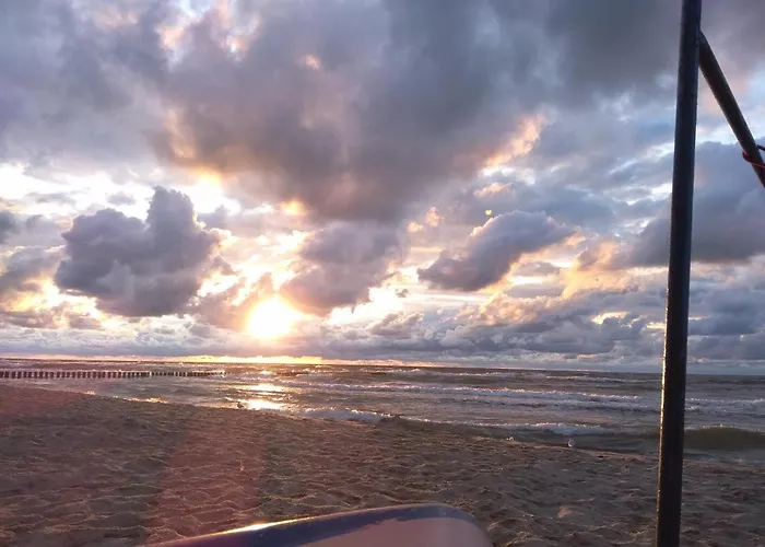 Platinium 17 아파트