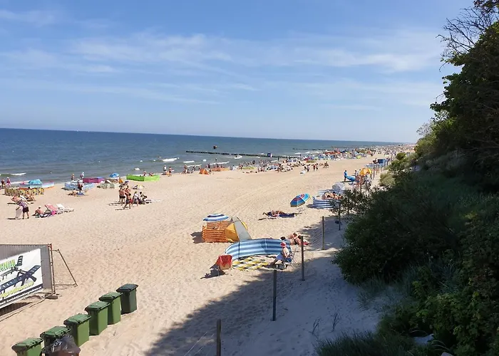 Platinium 17 아파트 3*