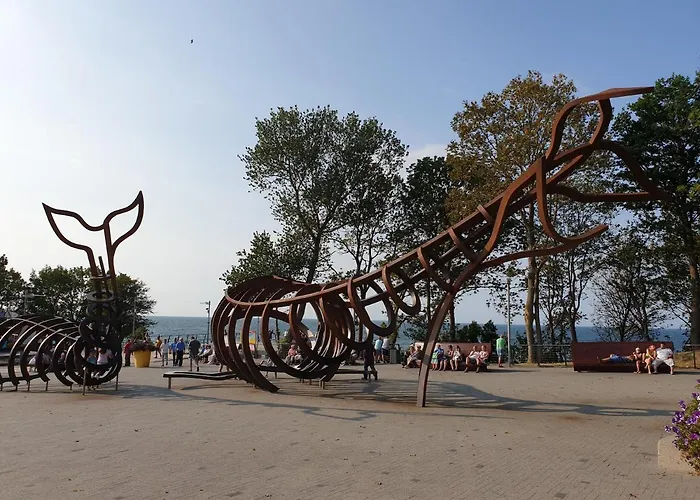 아파트 Platinium 17 3*