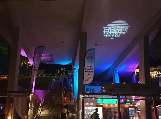 아파트 Platinium 17 3*