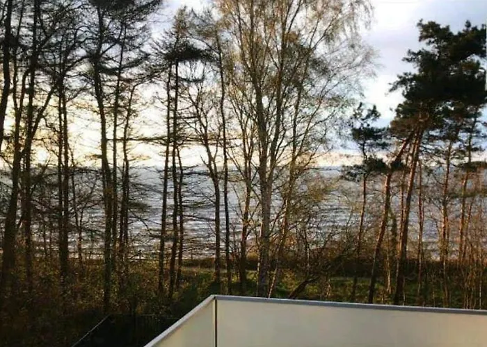 Platinium 17 3* 레왈