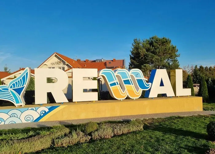 Platinium 17 아파트