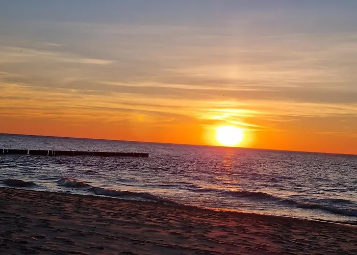 아파트 Platinium 17 레왈