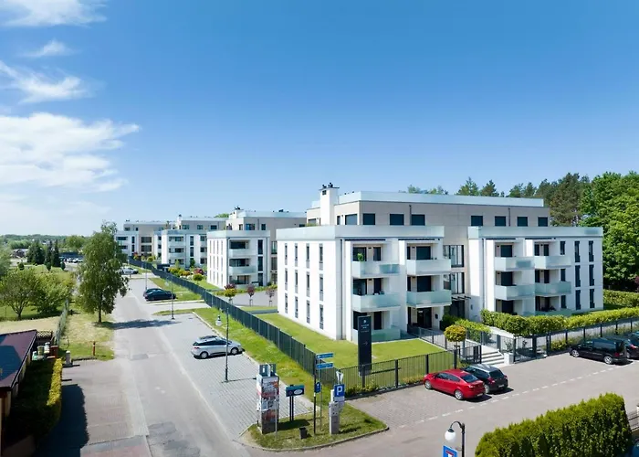 아파트 Platinium 17