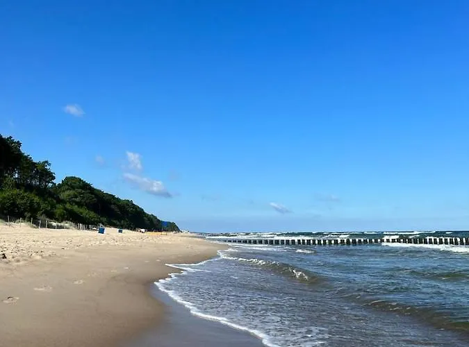 아파트 Platinium 17 3*