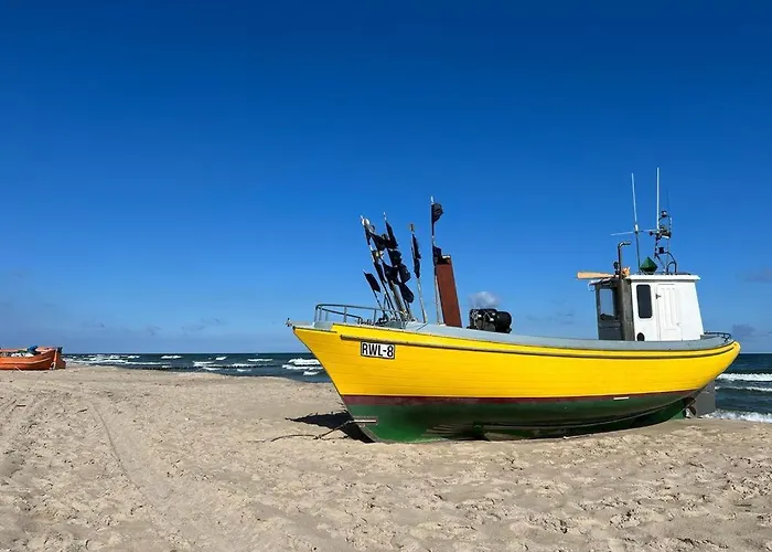 아파트 Platinium 17