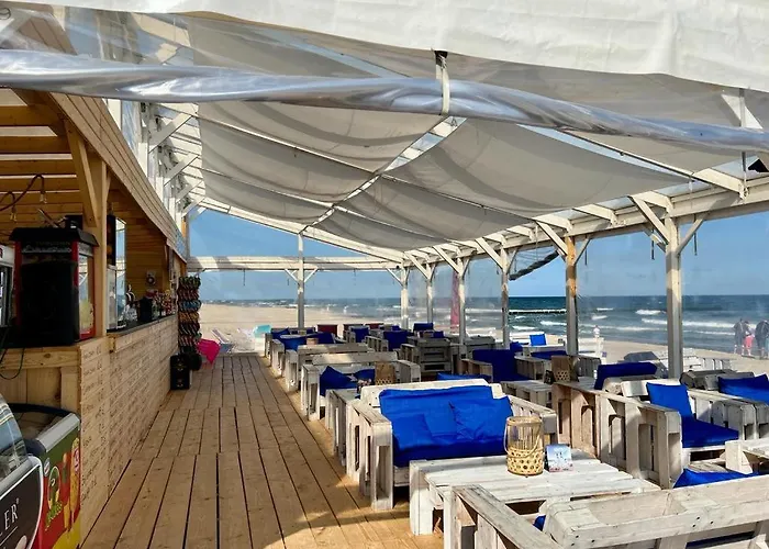 Platinium 17 아파트 3*