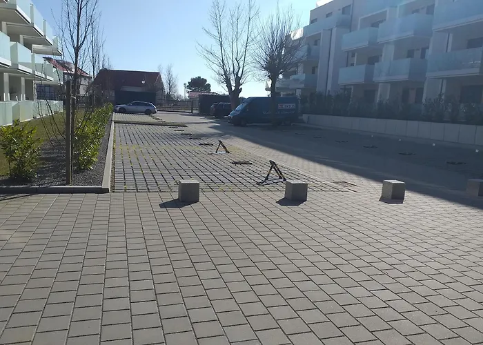 아파트 Platinium 17 3*