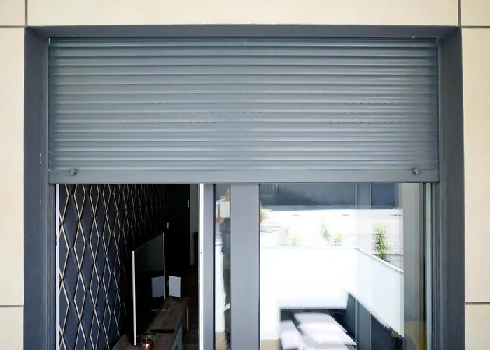 아파트 Platinium 17